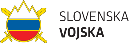logo-black