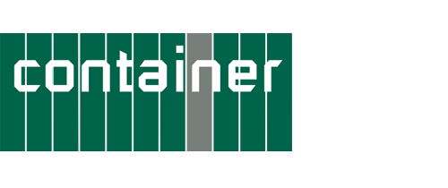 logo_container_500
