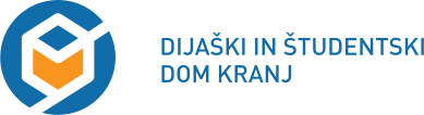 logo_dsd