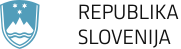 logo_sl_SI