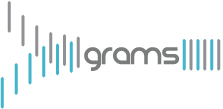 logo_web_both